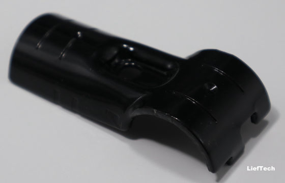 Connecteurs de tuyaux métalliques durables joints à angle droit pour raccordement de tuyaux