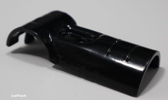 Connecteurs de tuyaux métalliques durables joints à angle droit pour raccordement de tuyaux