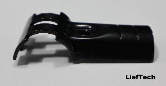 Connecteurs pour tuyaux métalliques à angle droit de type T