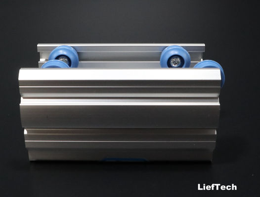 Components de roulement linéaire