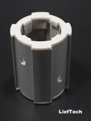 Les normes nationales pour les tubes et les accessoires pour les tubes