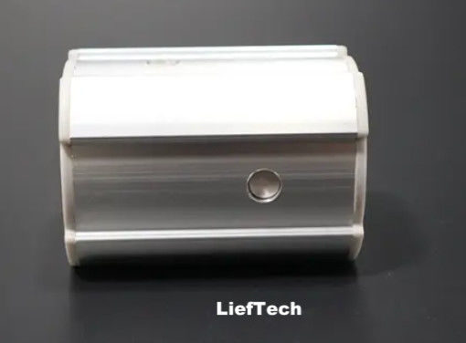 Les normes nationales pour les tubes et les accessoires pour les tubes