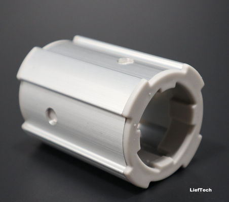 Les normes nationales pour les tubes et les accessoires pour les tubes