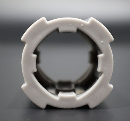 Les normes nationales pour les tubes et les accessoires pour les tubes