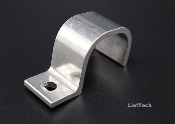matériau recyclable Accessoires de tuyaux