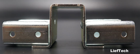 Joints à rouleaux plat plat plat plat plat plat plat plat plat plat plat plat plat plat plat plat plat plat plat plat plat plat plat plat plat plat plat plat plat plat plat plat plat plat plat plat plat plat plat plat plat plat plat plat plat plat plat plat plat plat plat plat plat plat plat plat plat plat plat plat plat plat plat plat plat plat plat plat plat plat plat plat plat plat plat plat plat plat plat plat plat plat plat plat plat plat plat plat plat plat plat plat plat plat plat plat pl