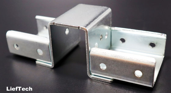 Joints à rouleaux plat plat plat plat plat plat plat plat plat plat plat plat plat plat plat plat plat plat plat plat plat plat plat plat plat plat plat plat plat plat plat plat plat plat plat plat plat plat plat plat plat plat plat plat plat plat plat plat plat plat plat plat plat plat plat plat plat plat plat plat plat plat plat plat plat plat plat plat plat plat plat plat plat plat plat plat plat plat plat plat plat plat plat plat plat plat plat plat plat plat plat plat plat plat plat plat pl