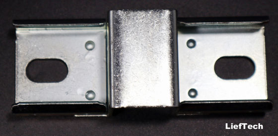 Joints à rouleaux plat plat plat plat plat plat plat plat plat plat plat plat plat plat plat plat plat plat plat plat plat plat plat plat plat plat plat plat plat plat plat plat plat plat plat plat plat plat plat plat plat plat plat plat plat plat plat plat plat plat plat plat plat plat plat plat plat plat plat plat plat plat plat plat plat plat plat plat plat plat plat plat plat plat plat plat plat plat plat plat plat plat plat plat plat plat plat plat plat plat plat plat plat plat plat plat pl