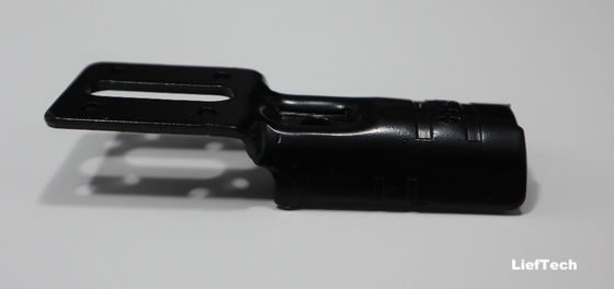 Connexion à vis raccords de tuyaux métalliques joints verticaux plats épaisseur 2,5