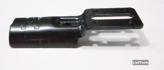 Connexion à vis raccords de tuyaux métalliques joints verticaux plats épaisseur 2,5