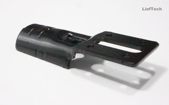 Connexion à vis raccords de tuyaux métalliques joints verticaux plats épaisseur 2,5