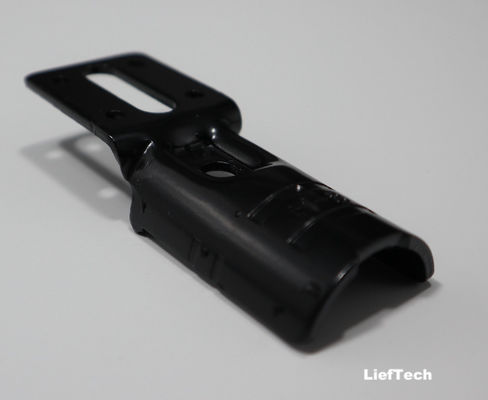 Connexion à vis raccords de tuyaux métalliques joints verticaux plats épaisseur 2,5