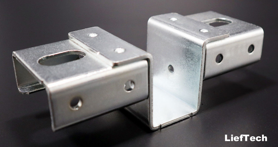 Joints à rouleaux plat plat plat plat plat plat plat plat plat plat plat plat plat plat plat plat plat plat plat plat plat plat plat plat plat plat plat plat plat plat plat plat plat plat plat plat plat plat plat plat plat plat plat plat plat plat plat plat plat plat plat plat plat plat plat plat plat plat plat plat plat plat plat plat plat plat plat plat plat plat plat plat plat plat plat plat plat plat plat plat plat plat plat plat plat plat plat plat plat plat plat plat plat plat plat plat pl